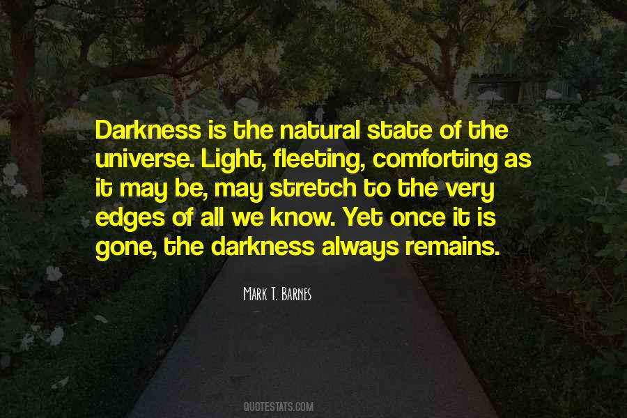 Once Gone Is Gone Quotes #202811