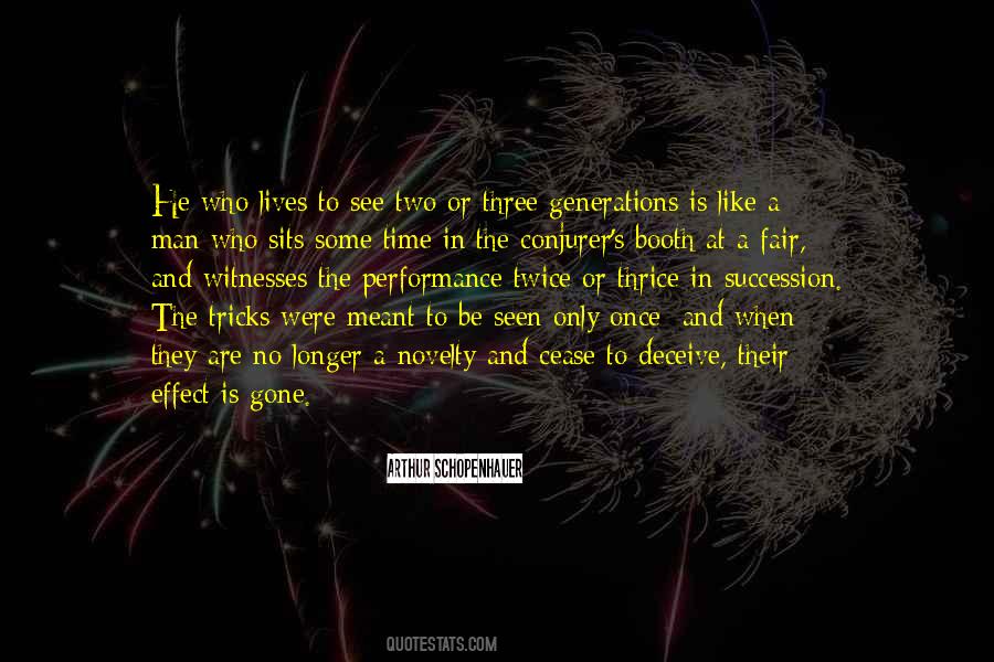 Once Gone Is Gone Quotes #229191