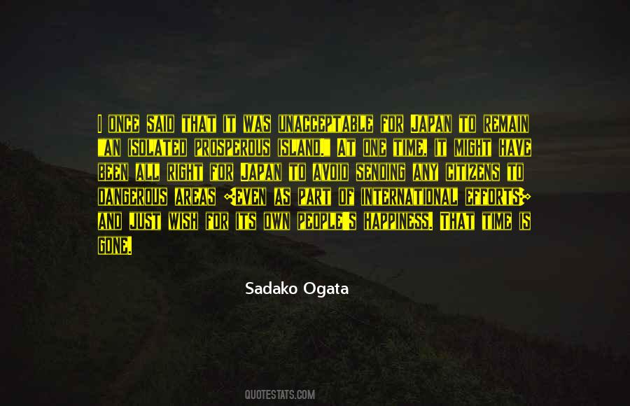 Once Gone Is Gone Quotes #245419