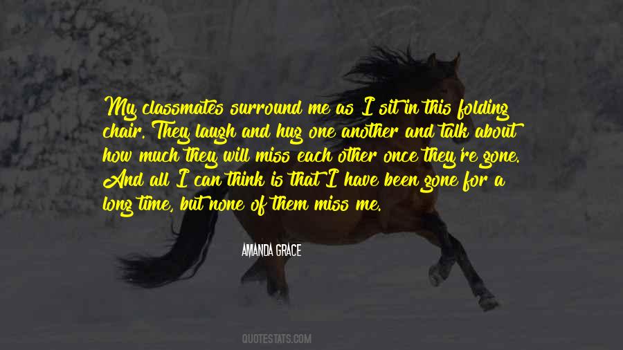 Once Gone Is Gone Quotes #881185