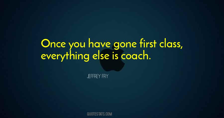 Once Gone Is Gone Quotes #91111