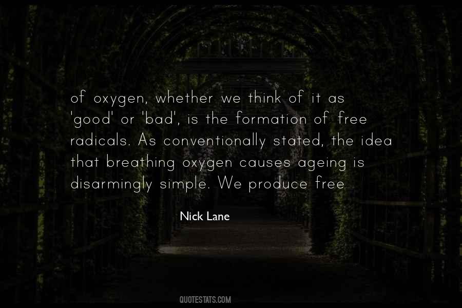 Good Idea Bad Idea Quotes #547786