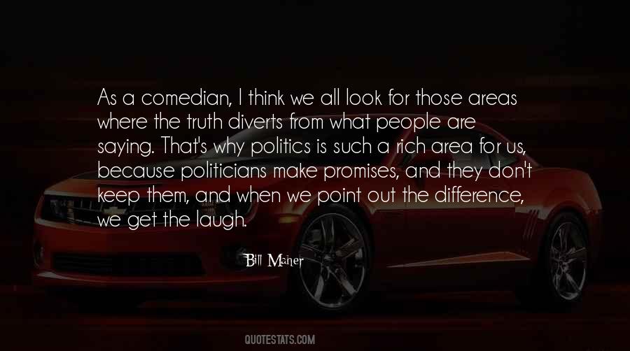 Quotes About Us Politics #26614