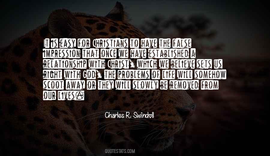 Slowly Then All At Once Quotes #1863561