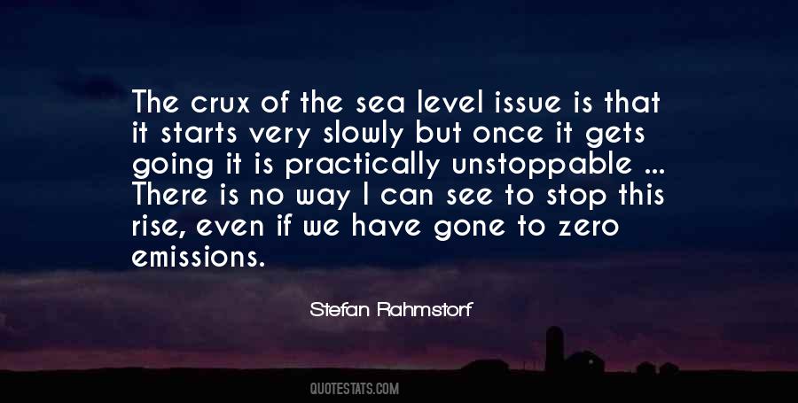 Slowly Then All At Once Quotes #313167