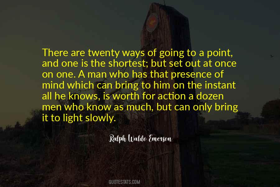 Slowly Then All At Once Quotes #773310