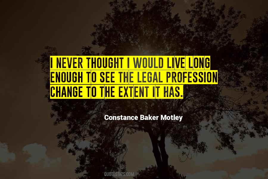 I Could Never Live Without You Quotes #15566