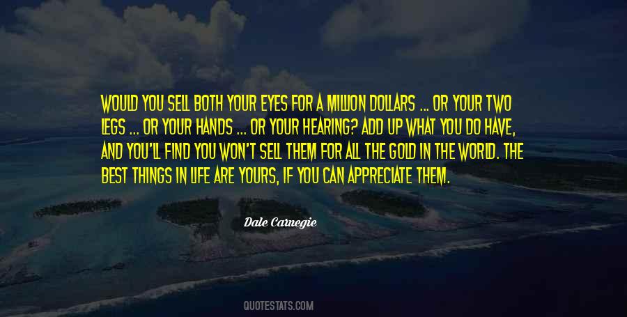 Happiness In What You Do Quotes #1028005