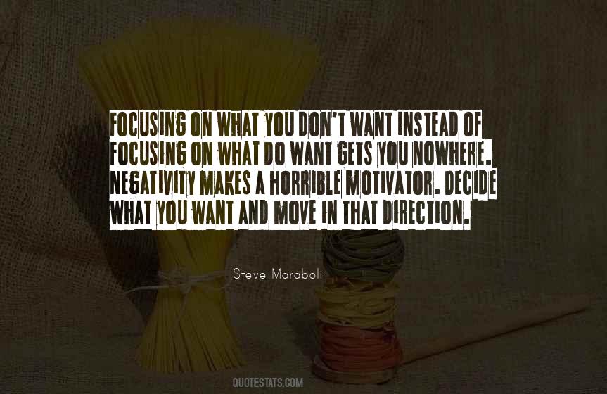 Happiness In What You Do Quotes #1310174