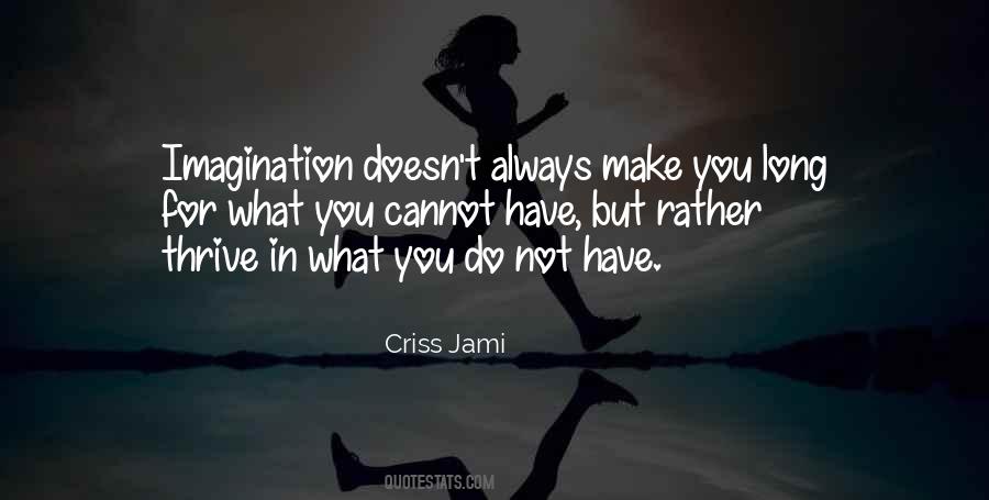 Happiness In What You Do Quotes #765726