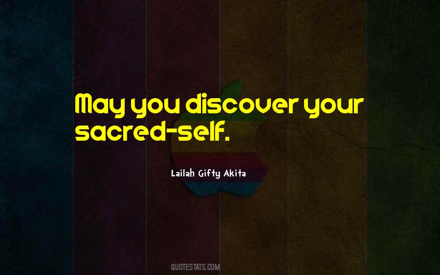 Quotes About Survival Hope #1089754