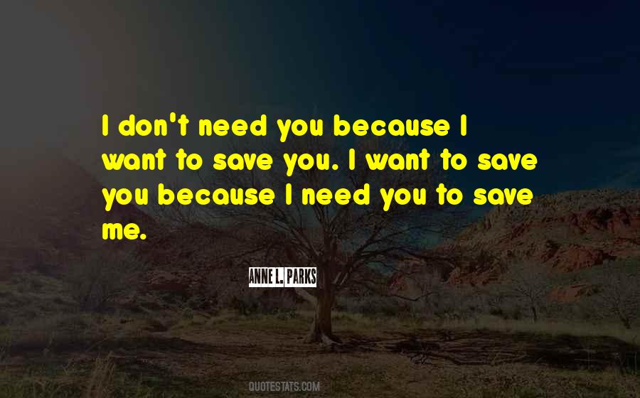 Quotes About Survival Hope #1460632