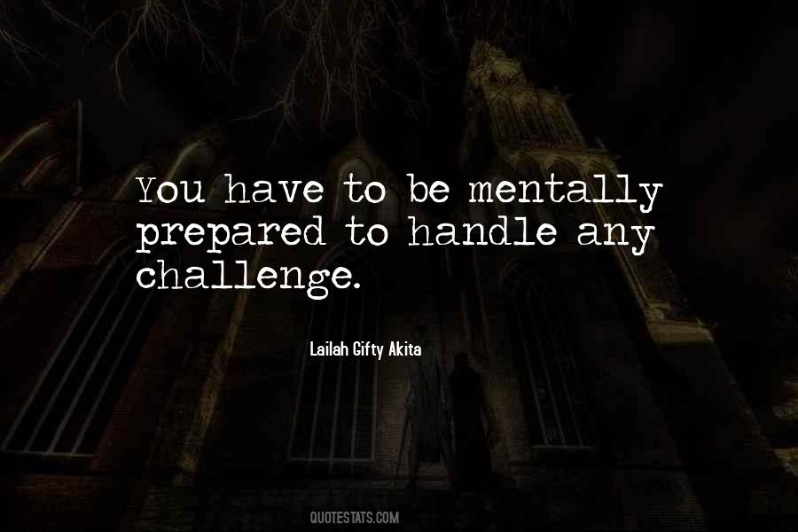 Quotes About Survival Hope #1534095