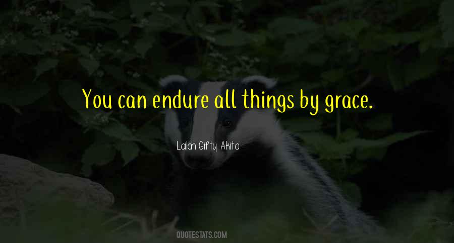 Quotes About Survival Hope #1740358