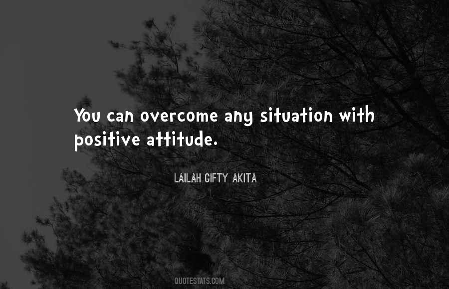 Quotes About Survival Hope #728313