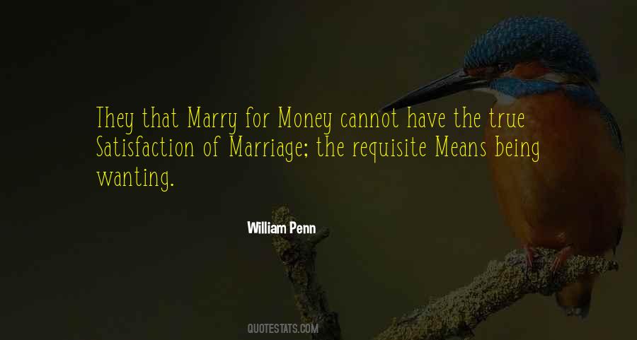All Means Marry Quotes #316540