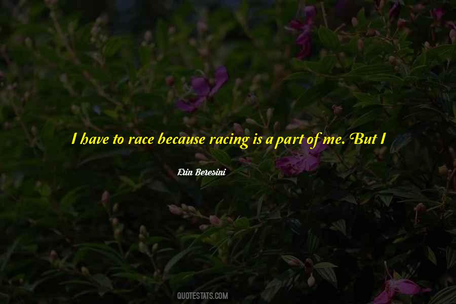 Connection Inspirational Quotes #1106039