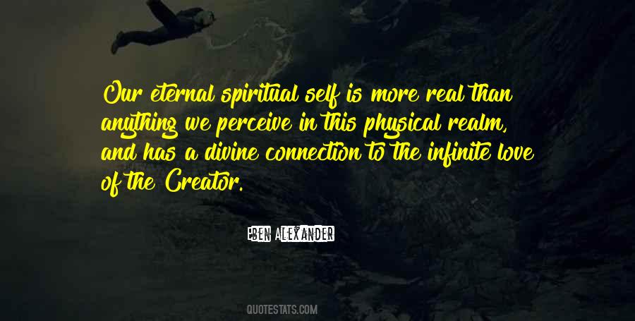 Connection Inspirational Quotes #1106333