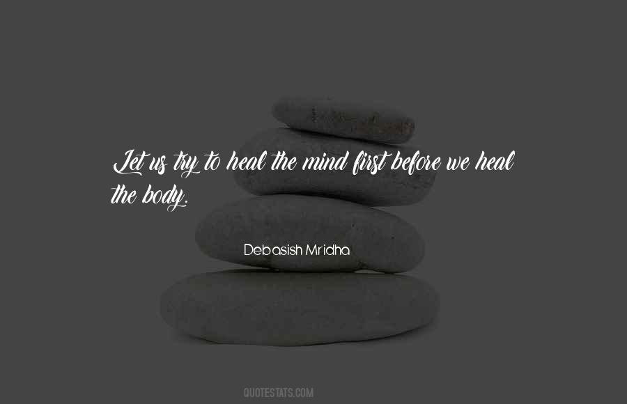 Connection Inspirational Quotes #313350
