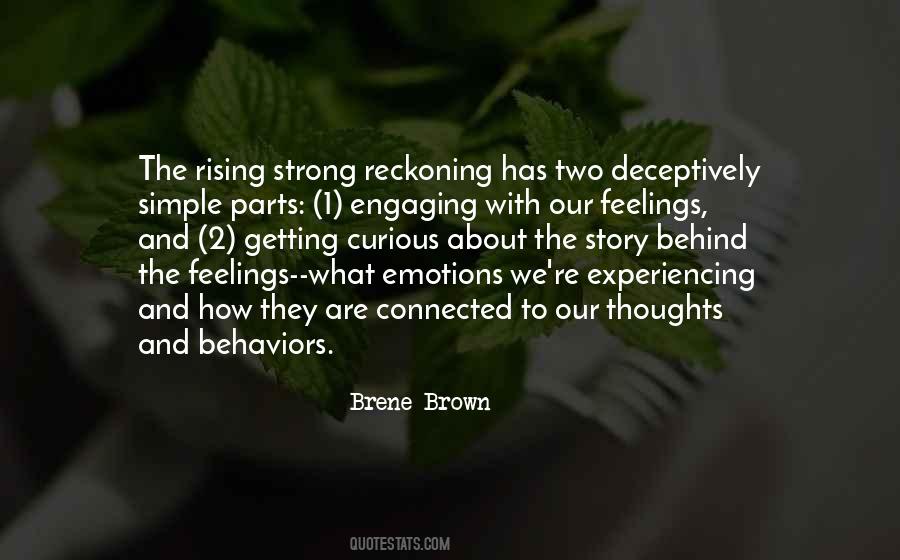 Connection Inspirational Quotes #711288