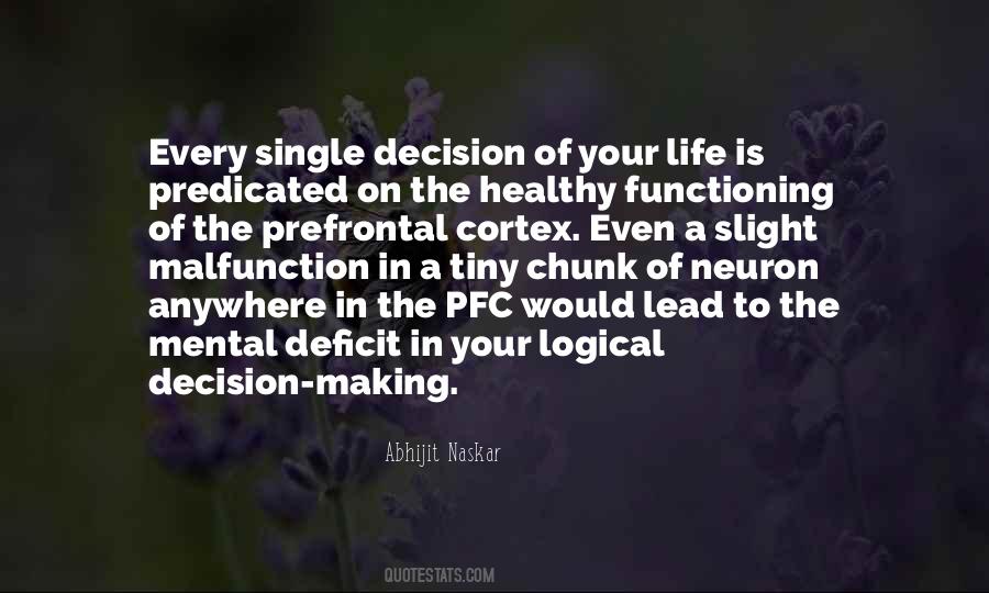 Connection Inspirational Quotes #783504