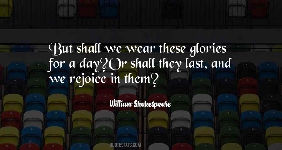Good Inspection Quotes #1678989