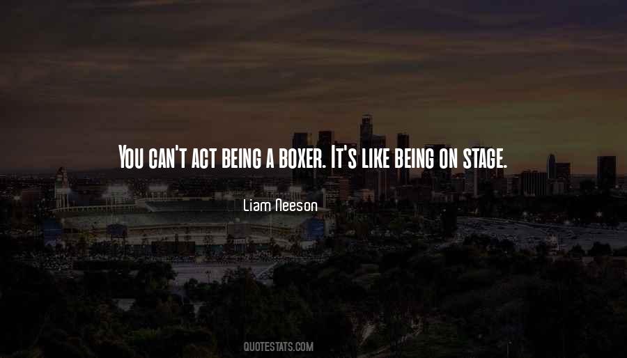 Good Inspection Quotes #211227