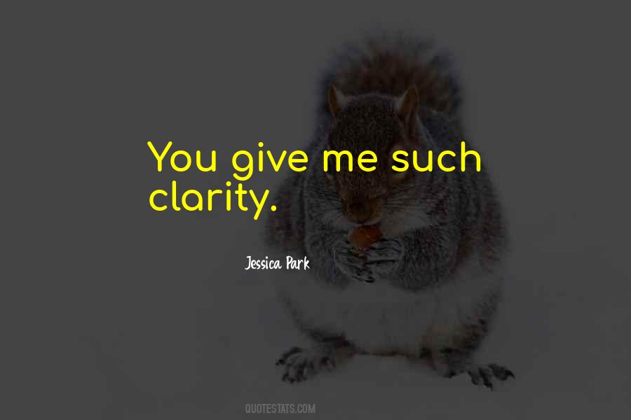 Good Inspection Quotes #307980