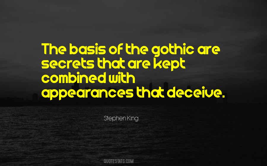 Good Inspection Quotes #727280
