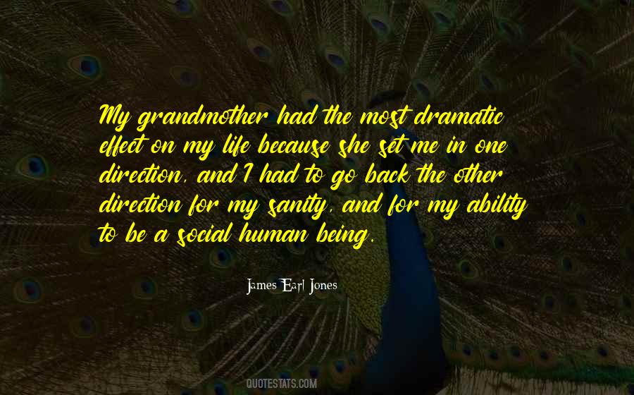 Go On Life Quotes #165709