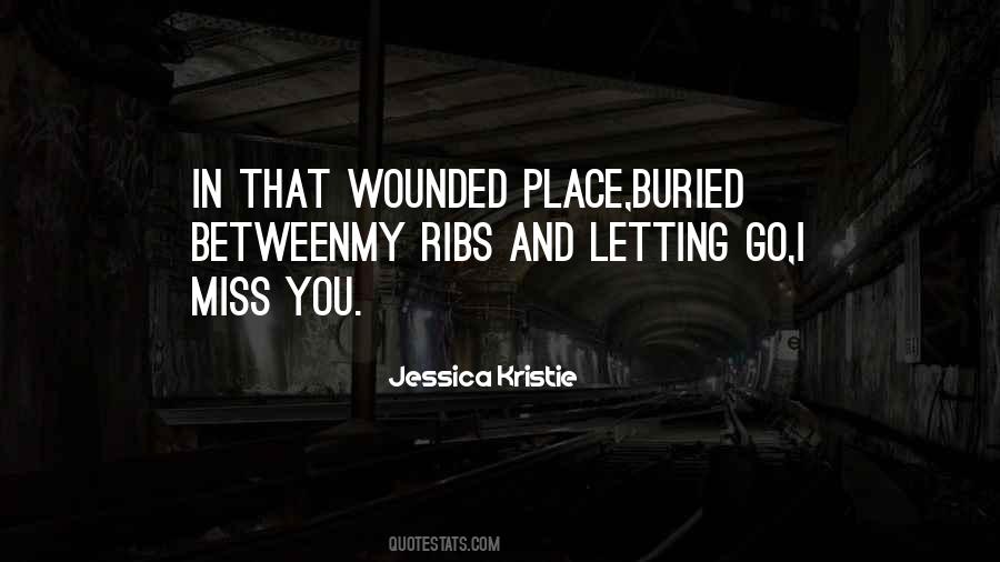 Go On Life Quotes #336448