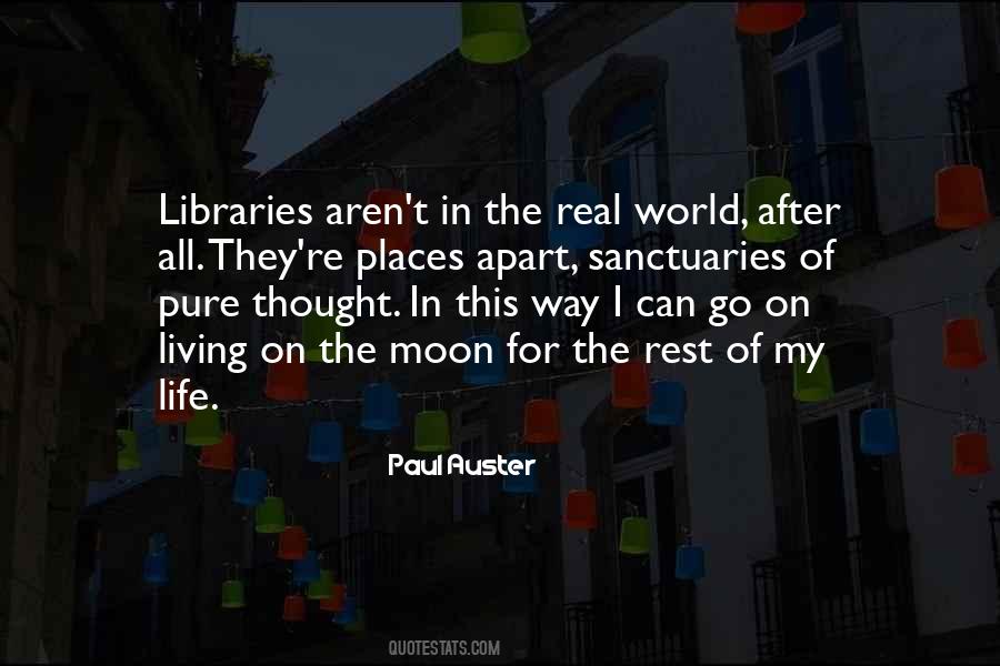 Go On Life Quotes #550560