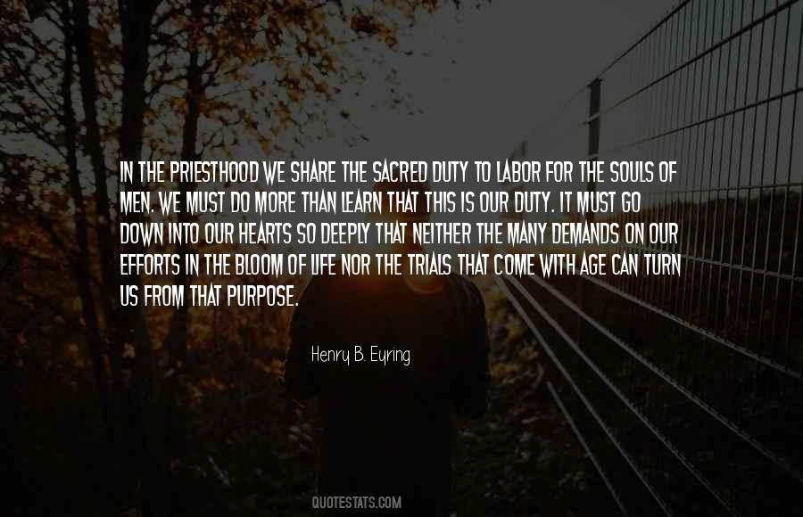 Go On Life Quotes #637146