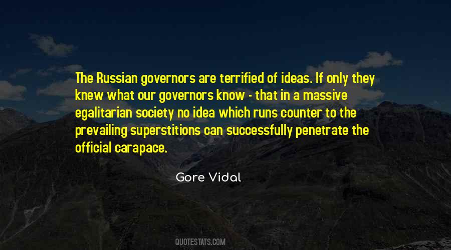 No Russian Quotes #1739072
