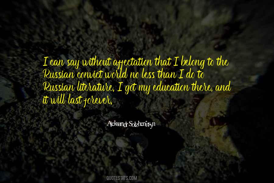 No Russian Quotes #1770810