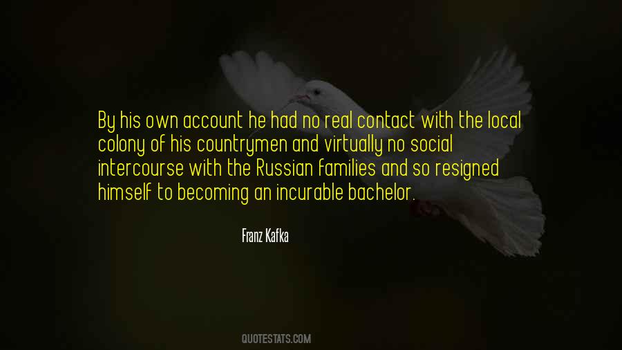 No Russian Quotes #1811170