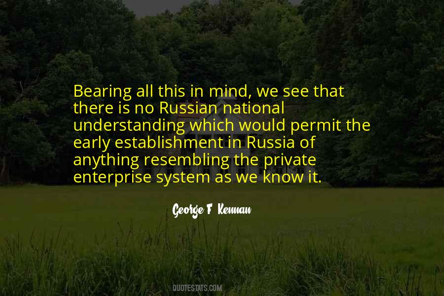 No Russian Quotes #261872