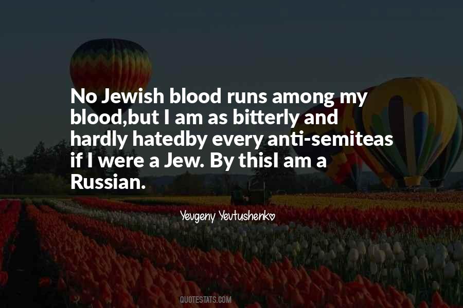 No Russian Quotes #488087
