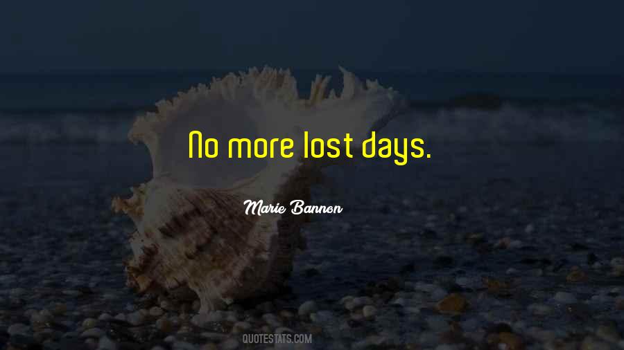 No Russian Quotes #520404