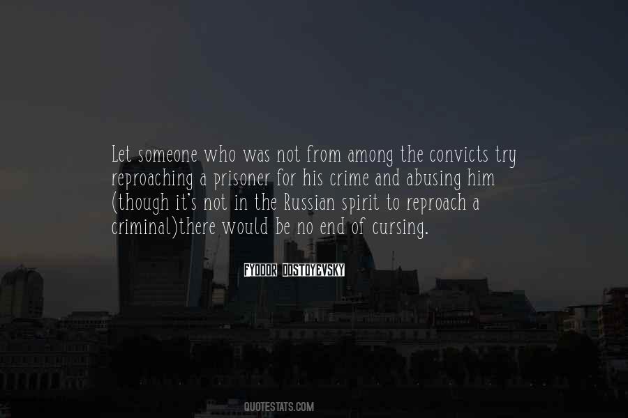 No Russian Quotes #556667