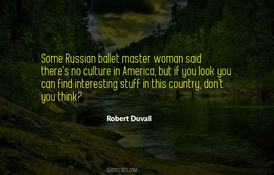 No Russian Quotes #72176