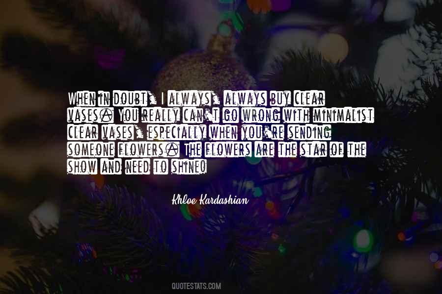 You Can Shine Quotes #600668