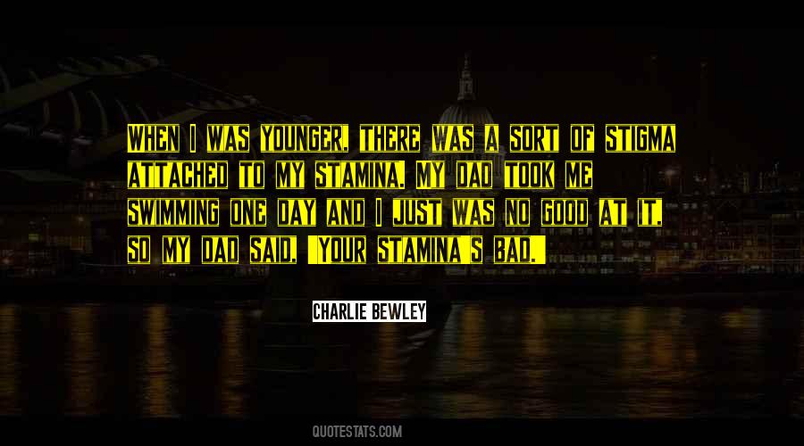 Just A Bad Day Quotes #1432971