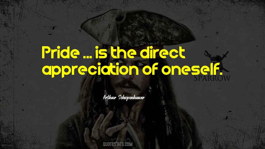 Good Intentions Islam Quotes #1113680