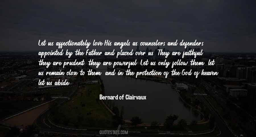 God Is Faithful And Just Quotes #154080