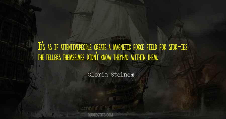 Ies Quotes #1068823