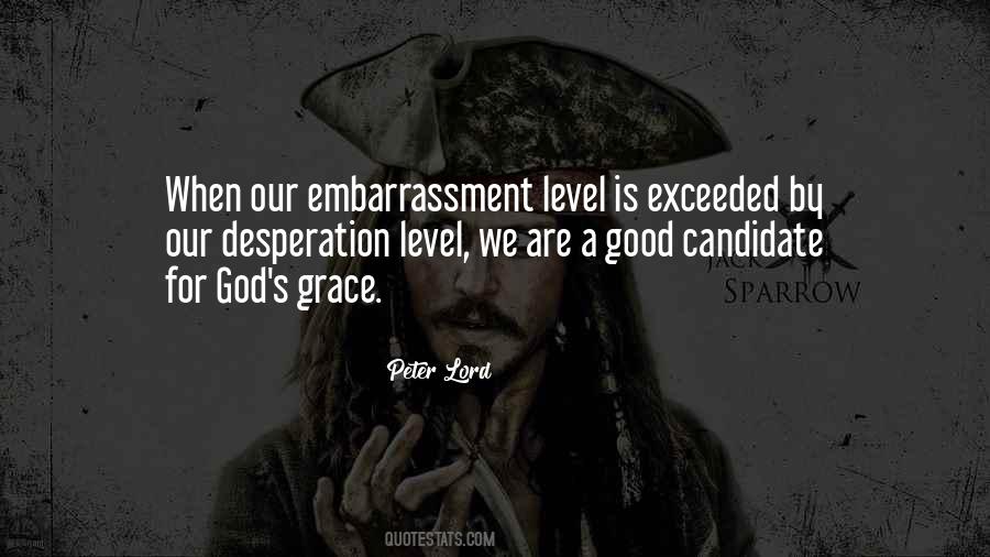 Good Is God Quotes #118851 Good Is God Quotes #118851