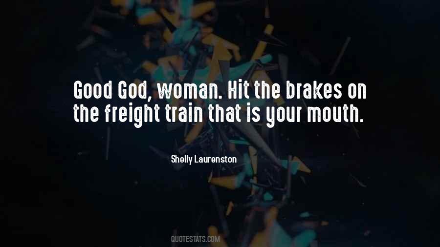 Good Is God Quotes #33919 Good Is God Quotes #33919