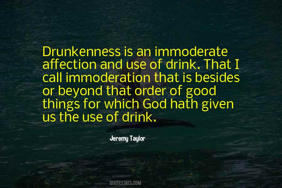 Good Is God Quotes #97360 Good Is God Quotes #97360