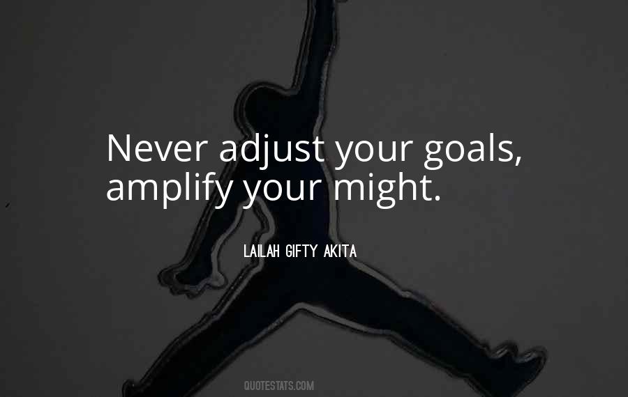 Quotes About Never Give Up Your Dream #1682808
